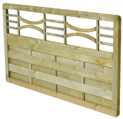 Classic Levegg 180 x 97 cm