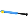 Cricketsett