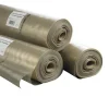 Dampsperrefolie 0,15 mm, 2 x 25 m