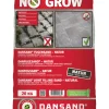 Dansand fugesand - 20 kg