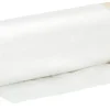 Dekkfolie med tape 140 cm x 33 meter