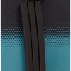 Dekkjern til sykkel 3 stk. - Bikezone