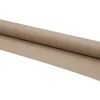Dekkpapp 1x30 meter - Stabile