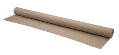 Dekkpapp 1x30 meter - Stabile