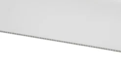 Dekkplate RiaCover 3 mm, 1200 x 800 mm