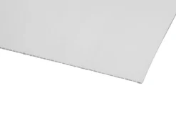 Dekkplate RiaCover 2 mm, 1200 x 800 mm