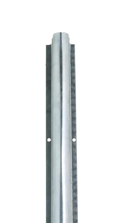 Dekkskinne til kabel Ø20 mm