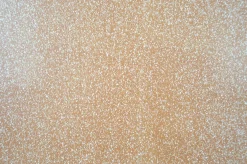 Dekorfolie selvklebende kobber - 65 x 200 cm