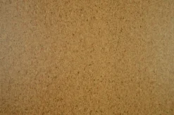 Dekorfolie selvklebende kork - 65 x 200 cm