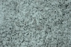 Dekorfolie selvklebende lys granitt - 65 x 200 cm