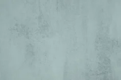 Dekorfolie selvklebende lys betong - 65 x 200 cm