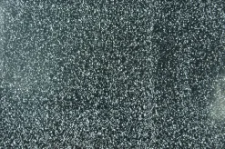 Dekorfolie selvklebende mørk granitt - 65 x 200 cm