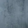 Dekorfolie selvklebende mørk betong - 65 x 200 cm