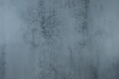 Dekorfolie selvklebende mørk betong - 65 x 200 cm