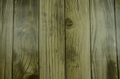 Dekorfolie selvklebende rustikk eik - 65 x 200 cm