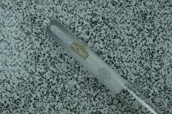 Dekorfolie selvklebende terrazzo - 65 x 200 cm