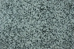 Dekorfolie selvklebende terrazzo - 65 x 200 cm