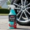 Demon Tyres dekkglans 1 liter