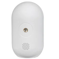 Denver IOB-209MK3 Wi-Fi-overvåkingskamera ute