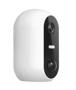 Denver IOB-209MK3 Wi-Fi-overvåkingskamera ute