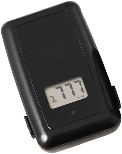 Digitalt steketermometer - Grillexpert