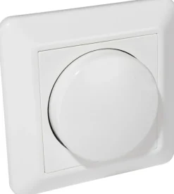 Dimmer RS 316 GLED - Elko