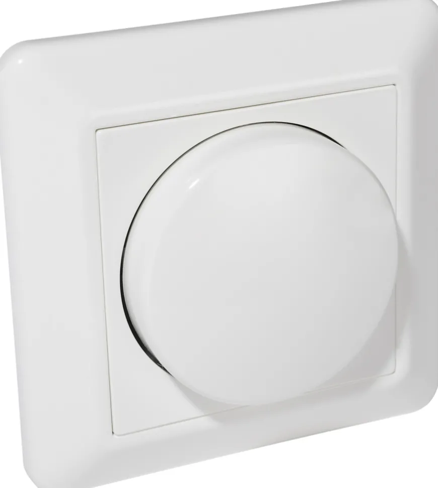 Dimmer RS 316 GLED - Elko