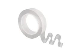 Dobbeltsidig Nano tape 3 meter - Luxi