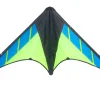 Drage - assorterte design