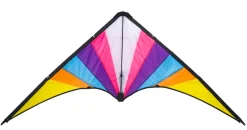 Drage - assorterte design