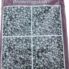 Dreneringskuler 10 liter