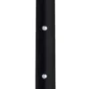 Dreneringsspade ask 136 cm - Garden®