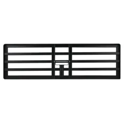 Dressrive XL i lakkert stål - Garden®