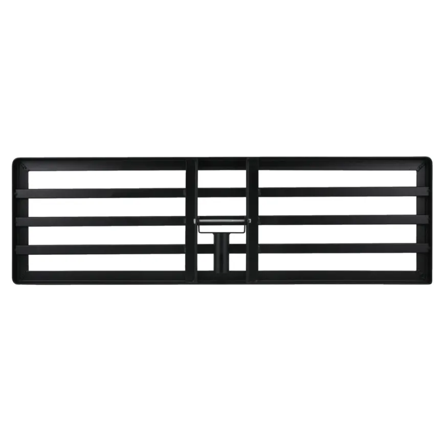 Dressrive XL i lakkert stål - Garden®