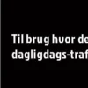Dørmatte grå 60 x 80 cm