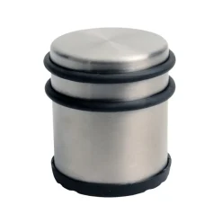 Dørstopper løs H75 mm