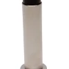 Dørstopper vegg H82 mm