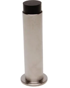 Dørstopper vegg H82 mm
