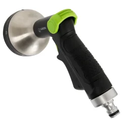 Dusjpistol m/5 funksjoner - Garden®