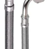 Dusjslange Kombi Flex 150 cm