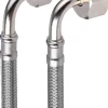 Dusjslange Kombi Flex - 120 cm