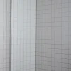 Dusjvegg 90 x 190 cm - BathZone