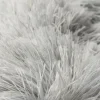 Duster 66 cm med klikk-system – Smart