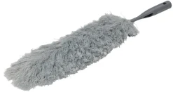 Duster 66 cm med klikk-system – Smart