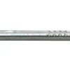 Dykkert 1,7 x 35 mm - 125 stk.
