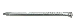 Dykkert 1,7 x 35 mm - 125 stk.