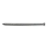 Dykkert 2 x 50 mm - 100 stk.