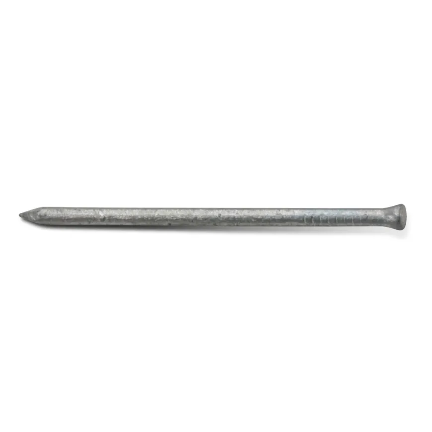 Dykkert 2 x 50 mm - 100 stk.