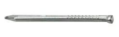 Dykkert 1,4 x 30 mm - 200 stk.