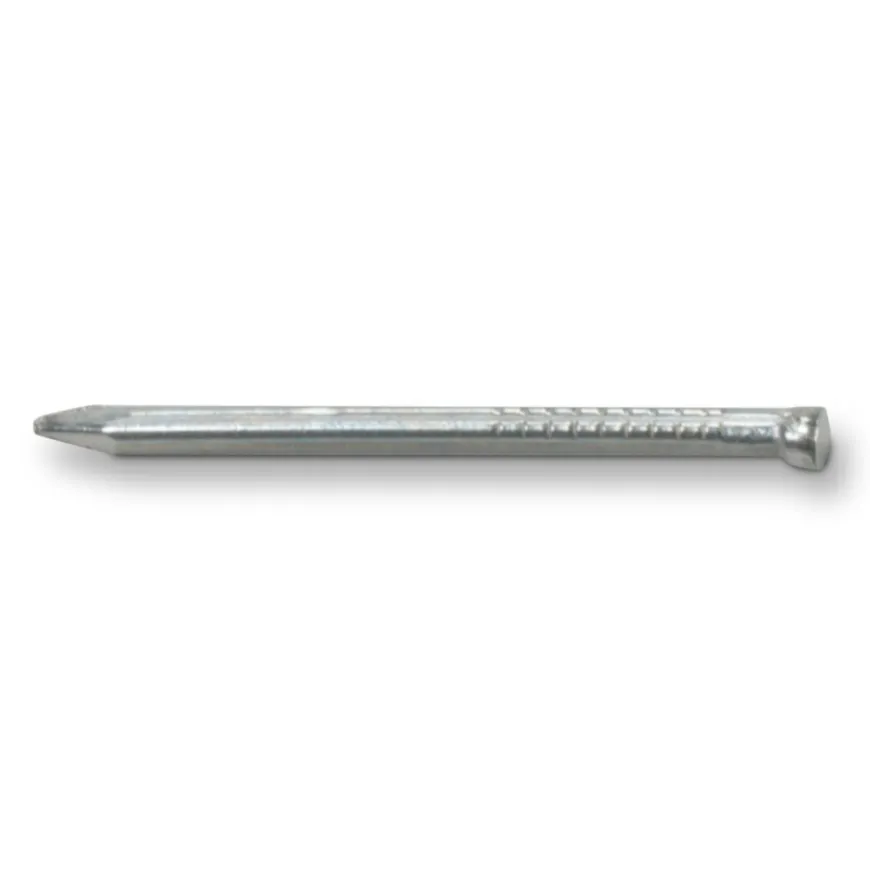 Dykkert 2 x 50 mm - 100 stk.